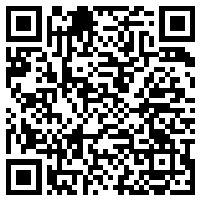 QR Code for bitcoin:bitcoin:bitcoin:bitcoin:bitcoin:dash:XgDkf3sRU6txK5PQnSb7Rnvmfv2HBgagda