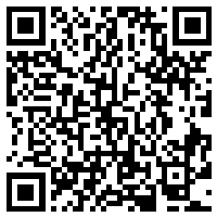 QR Code for bitcoin:bitcoin:bitcoin:bitcoin:bitcoin:dash:XgDkiMWTqiF3df1xCWExFCqW2t4cdXHLG5
