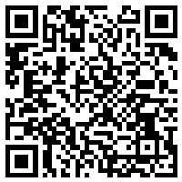 QR Code for bitcoin:bitcoin:bitcoin:bitcoin:bitcoin:dash:XgDmPYjYMnTw74TC4sd6eqLm5LUFFsRdPq
