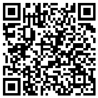 QR Code for bitcoin:bitcoin:bitcoin:bitcoin:bitcoin:dash:XgDnFXbRYM1wEkdmcX4KZsJEEpAT7hNyi4