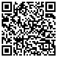 QR Code for bitcoin:bitcoin:bitcoin:bitcoin:bitcoin:dash:XgDo1cNo9sEtTL8zgBycdvjaCkM2Mingpv