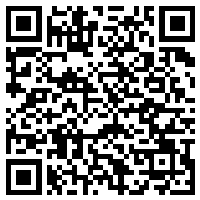 QR Code for bitcoin:bitcoin:bitcoin:bitcoin:bitcoin:dash:XgDo1edkDBu5LL24nGA99KPVaMUc3TtLQu
