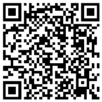QR Code for bitcoin:bitcoin:bitcoin:bitcoin:bitcoin:dash:XgDo6ujH2RSYyiH5C9CpXgvKVbYmyS47P9