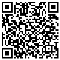 QR Code for bitcoin:bitcoin:bitcoin:bitcoin:bitcoin:dash:XgDpWwidgXTtnYKAeTnVBhEJgveyFt6eHR