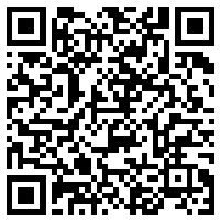 QR Code for bitcoin:bitcoin:bitcoin:bitcoin:bitcoin:dash:XgDq2ioxBNZmUNNMV2hTYbSDGFsARMV4SN