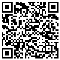 QR Code for bitcoin:bitcoin:bitcoin:bitcoin:bitcoin:dash:XgDr5bQE3NfKAMqLEjDWYsisC96YAzwgVc