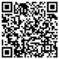 QR Code for bitcoin:bitcoin:bitcoin:bitcoin:bitcoin:dash:XgDrAKeyHGbNztp75RsJXSQocNK6EpSWck
