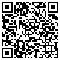 QR Code for bitcoin:bitcoin:bitcoin:bitcoin:bitcoin:dash:XgDrSTfNavwVtp5Z2ECApz9hJSx8BvAWPn