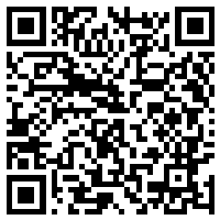 QR Code for bitcoin:bitcoin:bitcoin:bitcoin:bitcoin:dash:XgDrTgn6LMMxYs5PnSTUqbp6cPKBFuEdbA