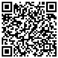 QR Code for bitcoin:bitcoin:bitcoin:bitcoin:bitcoin:dash:XgDruohf8LEDCKhBnWbGpyKyvg7Y2LWG1L