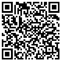 QR Code for bitcoin:bitcoin:bitcoin:bitcoin:bitcoin:dash:XgDun2w8wXFoyFunSY4zaKyBGH8WC8SLcc