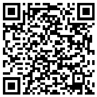 QR Code for bitcoin:bitcoin:bitcoin:bitcoin:bitcoin:dash:XgDuuCWETTg4XG5fBCR1RWrfkUdDj6FkFq