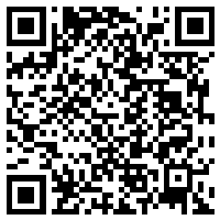 QR Code for bitcoin:bitcoin:bitcoin:bitcoin:bitcoin:dash:XgDvmzFVB4z3RESaT7J1f3nQ3XEcJnLNVF