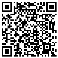 QR Code for bitcoin:bitcoin:bitcoin:bitcoin:bitcoin:dash:XgDvrQXMwyKA9DcAcwohPbVgY2NF2efb2D