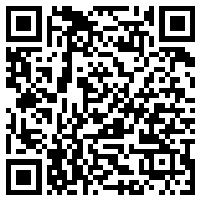 QR Code for bitcoin:bitcoin:bitcoin:bitcoin:bitcoin:dash:XgDvxzr68sRXmopZUBAJuMsjmQf6d8acik
