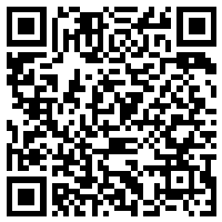 QR Code for bitcoin:bitcoin:bitcoin:bitcoin:bitcoin:dash:XgDvzgSKNw2HDdbS9TuXRZPks5gpuRvpkN