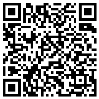 QR Code for bitcoin:bitcoin:bitcoin:bitcoin:bitcoin:dash:XgDwACFLednvbrRJ9MvwvRTWouhRLPVZJd
