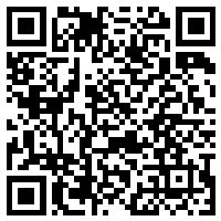 QR Code for bitcoin:bitcoin:bitcoin:bitcoin:bitcoin:dash:XgDxAgLcCpTUD6hm7yddV3oXmP193dfV2n