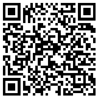 QR Code for bitcoin:bitcoin:bitcoin:bitcoin:bitcoin:dash:XgDy4CqB63vQDS8nsYACCLNHY9KEmtaMD8