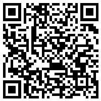 QR Code for bitcoin:bitcoin:bitcoin:bitcoin:bitcoin:dash:XgDyW1jmNe9rgzJY37b1fAc1wTV4rubybR