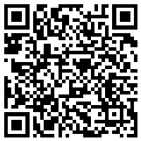QR Code for bitcoin:bitcoin:bitcoin:bitcoin:bitcoin:dash:XgDybZ57rdrdPDdctkwP2oMcWMgLbTQoop