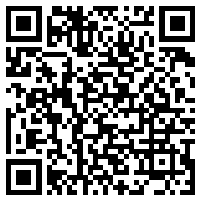 QR Code for bitcoin:bitcoin:bitcoin:bitcoin:bitcoin:dash:XgDyuJcBiWwLAqaEmgRh27oyrdKoRgsikb