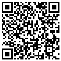 QR Code for bitcoin:bitcoin:bitcoin:bitcoin:bitcoin:dash:XgDzWXTUhN3pWPd993j7EofbHTELYzKBWc