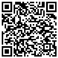 QR Code for bitcoin:bitcoin:bitcoin:bitcoin:bitcoin:dash:XgE3F6mhRxeRuEm8C9WGGAdb214anMfvuk