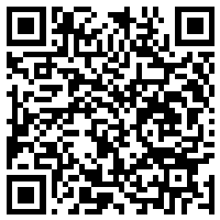 QR Code for bitcoin:bitcoin:bitcoin:bitcoin:bitcoin:dash:XgE45si3zvt9tkB6B2BJeL7PAMoZMBdzfe