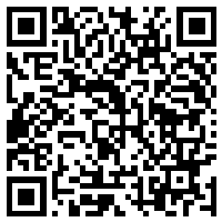 QR Code for bitcoin:bitcoin:bitcoin:bitcoin:bitcoin:dash:XgE7qpF8NufnZNNvQLyoYe2EoosFJfvbJ3