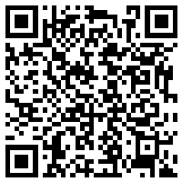 QR Code for bitcoin:bitcoin:bitcoin:bitcoin:bitcoin:dash:XgE9tWkcW1S1CknS88dDwqKSSZP8ayvaug
