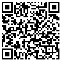QR Code for bitcoin:bitcoin:bitcoin:bitcoin:bitcoin:dash:XgEAVHi6s2B9uf9F3LRfLocmpSQ1Pe65LY