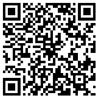 QR Code for bitcoin:bitcoin:bitcoin:bitcoin:bitcoin:dash:XgEB8T627HkEZrPGFNds5N2yu9trSHBi7F