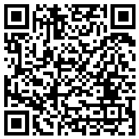 QR Code for bitcoin:bitcoin:bitcoin:bitcoin:bitcoin:dash:XgECUfPgTqquosHVFtm3WZ2HvBGpA8owd3