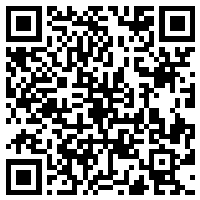 QR Code for bitcoin:bitcoin:bitcoin:bitcoin:bitcoin:dash:XgEChKMZurRtrYCZt4ctrHeJwresaDABJM