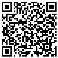 QR Code for bitcoin:bitcoin:bitcoin:bitcoin:bitcoin:dash:XgECx9cSTd7XzyEuZ82BcrJfANmcLTk5Do