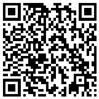 QR Code for bitcoin:bitcoin:bitcoin:bitcoin:bitcoin:dash:XgEDBkLewHbJnnFEn4SQd1oJZVjdpiP22D