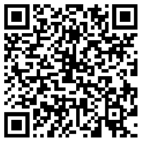 QR Code for bitcoin:bitcoin:bitcoin:bitcoin:bitcoin:dash:XgEDNxWwXfyMPed7ZTHToUCxffQZMHpiFZ