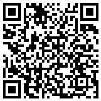 QR Code for bitcoin:bitcoin:bitcoin:bitcoin:bitcoin:dash:XgEDcWNLWhVWqdaKMkUCyqNpALWmJp23Kw