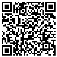 QR Code for bitcoin:bitcoin:bitcoin:bitcoin:bitcoin:dash:XgEDq9xGRYxo7xpFzVwYJk1Hphs8xv9ecd