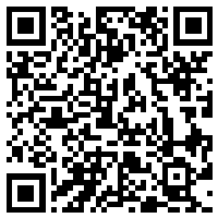 QR Code for bitcoin:bitcoin:bitcoin:bitcoin:bitcoin:dash:XgEE3YHAAPuYzuGXudV2tMSjFAtrH1weMZ