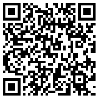 QR Code for bitcoin:bitcoin:bitcoin:bitcoin:bitcoin:dash:XgEEP3A5HLbbZPVVMXMzH6m7ayuREdYRg2