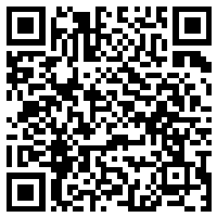QR Code for bitcoin:bitcoin:bitcoin:bitcoin:bitcoin:dash:XgEEQQDA6HuBLEroE8YKLsh92Htr2LuSda