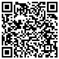 QR Code for bitcoin:bitcoin:bitcoin:bitcoin:bitcoin:dash:XgEEu2ewEXgesZScJAq5Gbtn79bRAudRNn