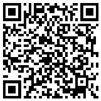 QR Code for bitcoin:bitcoin:bitcoin:bitcoin:bitcoin:dash:XgEEwzeKWAgcHzSyNC4f4dcEd5EyCjz4eL