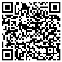 QR Code for bitcoin:bitcoin:bitcoin:bitcoin:bitcoin:dash:XgEFo7p8A2KQBsxe8Lib64gUBzgYPyyQg1