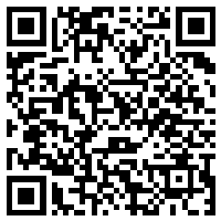 QR Code for bitcoin:bitcoin:bitcoin:bitcoin:bitcoin:dash:XgEGa4qFoRe54rTzK3AXsWkrbQRLepTKVT