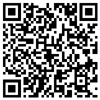 QR Code for bitcoin:bitcoin:bitcoin:bitcoin:bitcoin:dash:XgEH7S45aFbPcHi8hBk9KevBjN8PdgvVAM