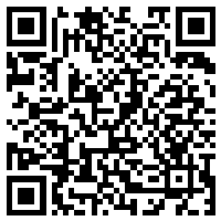 QR Code for bitcoin:bitcoin:bitcoin:bitcoin:bitcoin:dash:XgEJZ2TSPLnj8Vq3veGPveNoqqGKmLwS3X