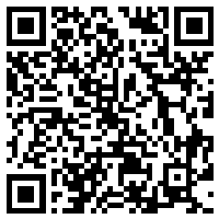 QR Code for bitcoin:bitcoin:bitcoin:bitcoin:bitcoin:dash:XgEK19Br6SW5iKEdSswauneZ2K5a7xCToP